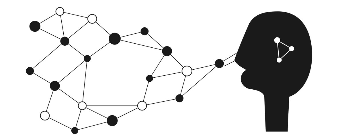 Cover for The war against frontier labs: decentralizing AI